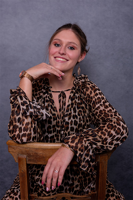 Election Miss Celles 2026